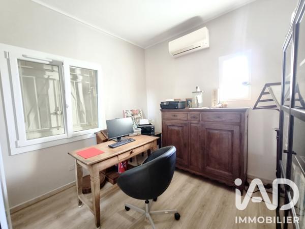 Maison (prestige) à vendre 7 pièces 187 m² Six-Fours-les-Plages