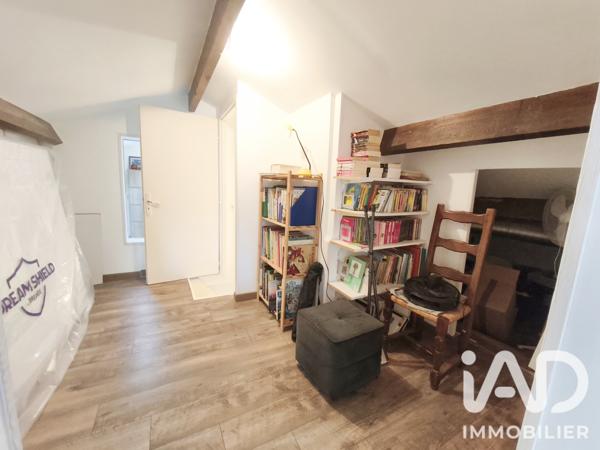 Maison (prestige) à vendre 7 pièces 187 m² Six-Fours-les-Plages
