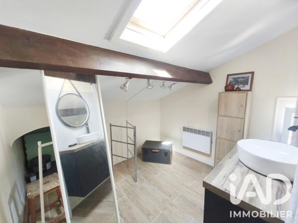 Maison (prestige) à vendre 7 pièces 187 m² Six-Fours-les-Plages