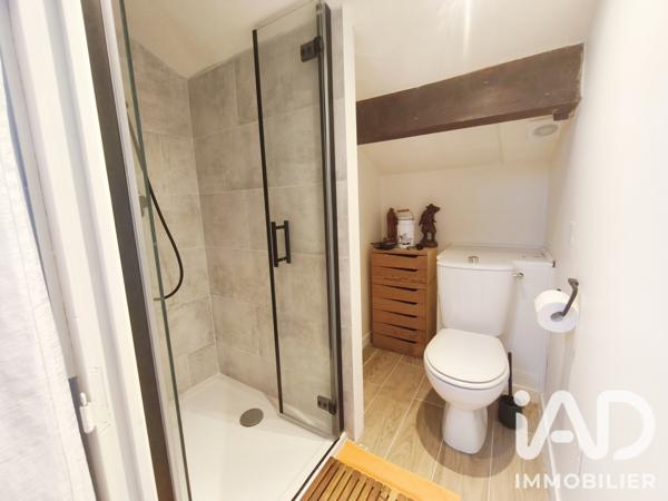Maison (prestige) à vendre 7 pièces 187 m² Six-Fours-les-Plages