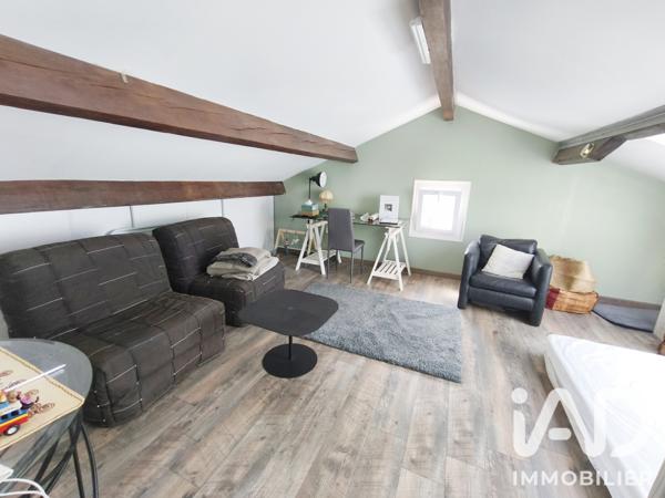 Maison (prestige) à vendre 7 pièces 187 m² Six-Fours-les-Plages