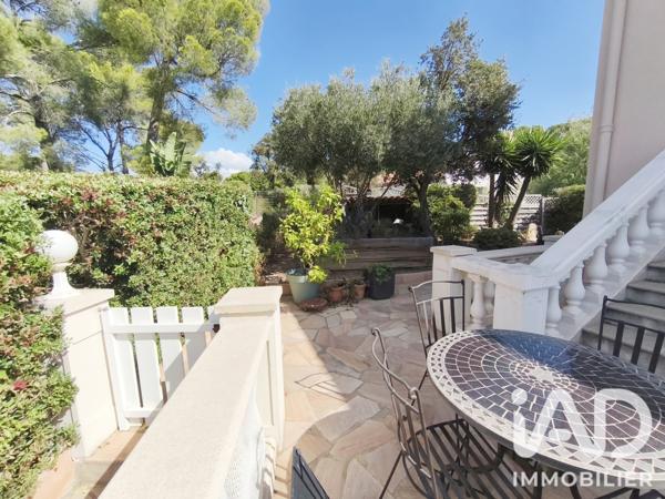 Maison (prestige) à vendre 7 pièces 187 m² Six-Fours-les-Plages