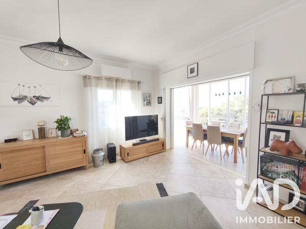 Maison (prestige) à vendre 7 pièces 187 m² Six-Fours-les-Plages