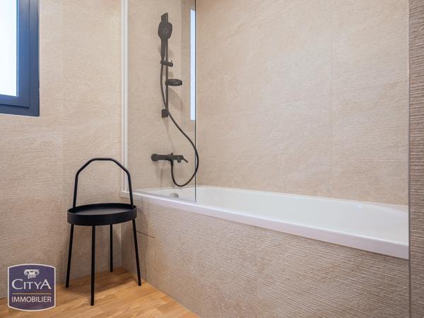 Maison à vendre 6 pièces 141m² Le Mans (72100)
