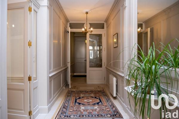 Maison 10 pièces de 422 m² à La Flotte (17630)