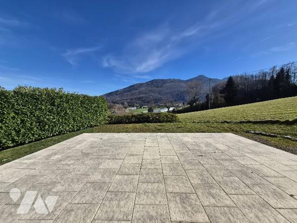 Maison à vendre Vimines