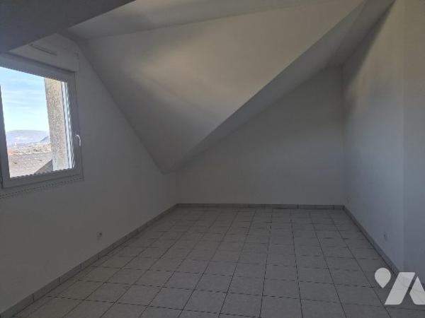 Maison à vendre Vimines