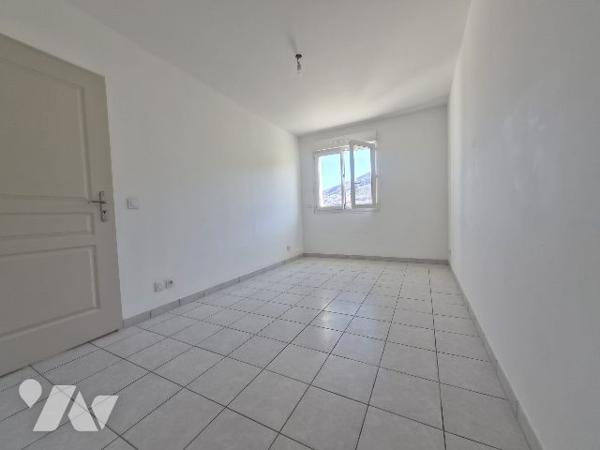 Maison à vendre Vimines