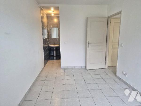 Maison à vendre Vimines