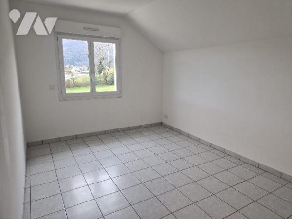 Maison à vendre Vimines