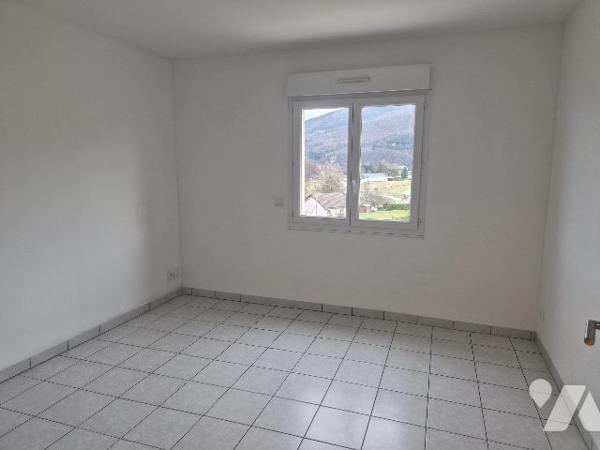 Maison à vendre Vimines