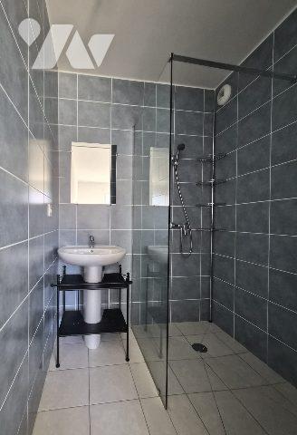 Maison à vendre Vimines