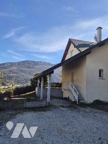 Maison à vendre Vimines
