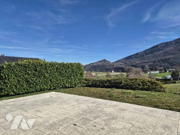 Maison à vendre Vimines