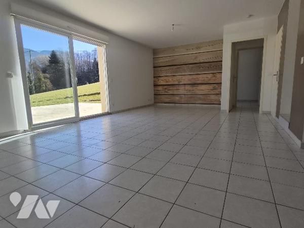 Maison à vendre Vimines