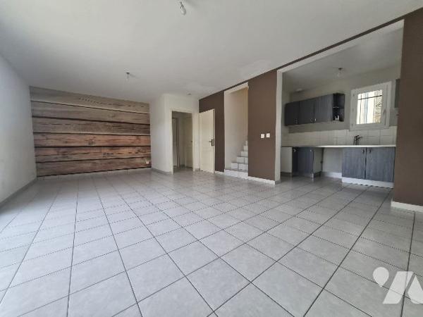 Maison à vendre Vimines