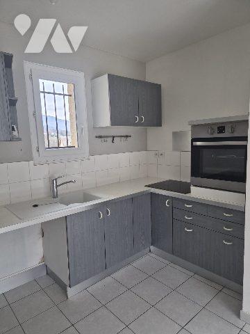 Maison à vendre Vimines