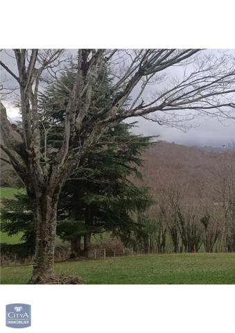 Maison à louer 4 pièces 114.5m²