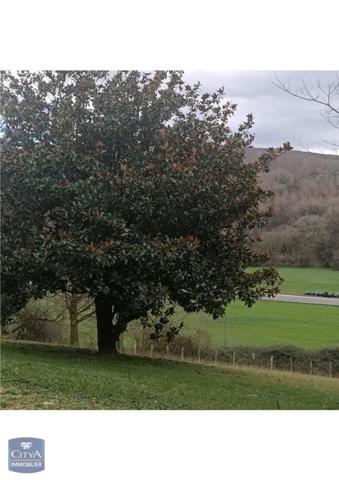 Maison à louer 4 pièces 114.5m²