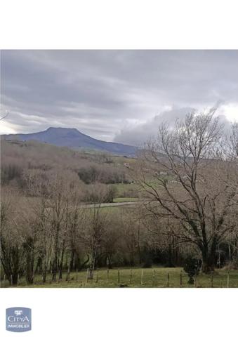 Maison à louer 4 pièces 114.5m²