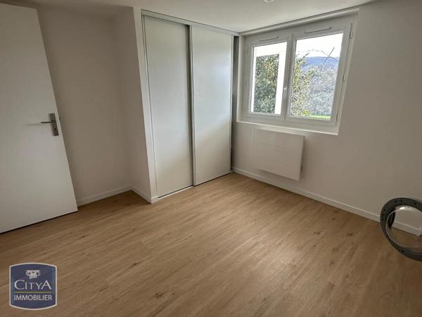 Maison à louer 4 pièces 114.5m²