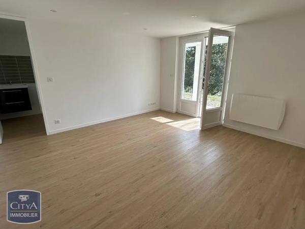 Maison à louer 4 pièces 114.5m²