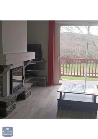 Maison à louer 4 pièces 114.5m²