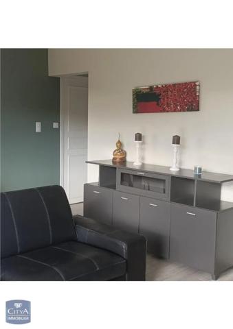 Maison à louer 4 pièces 114.5m²