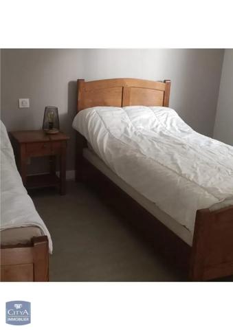 Maison à louer 4 pièces 114.5m²