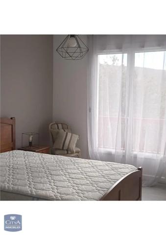 Maison à louer 4 pièces 114.5m²