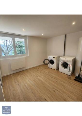 Maison à louer 4 pièces 114.5m²