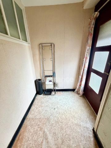 Maison à vendre 5 pièces CARHAIX PLOUGUER (29)