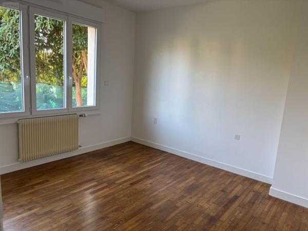 Maison de ville à vendre à Briec dans le Finistère (29510), ref : MAIS/1038   
Bourg