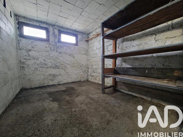 Appartement à vendre 3 pièces 52 m² Tarbes