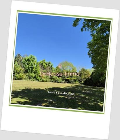 Appartement à vendre 3 pièces de 64 m²