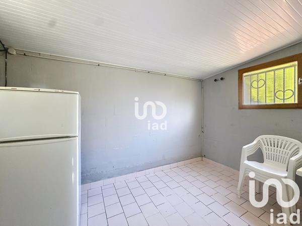 Terrain à vendre 649 m² Sainte-Menehould