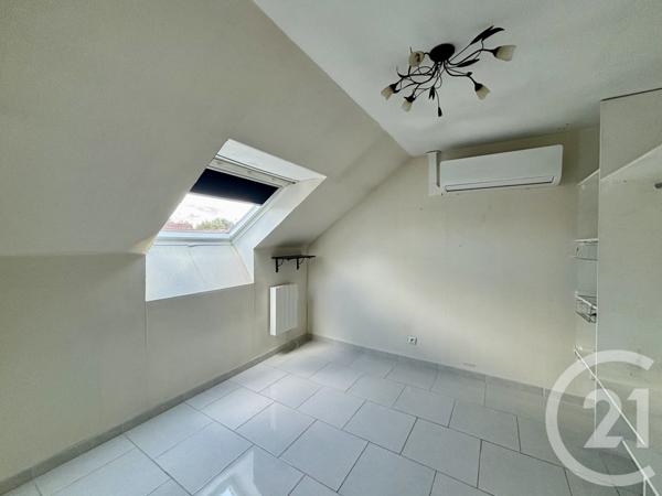 Maison à vendre  7 pièces - 107,15 m2 THIONVILLE - 57