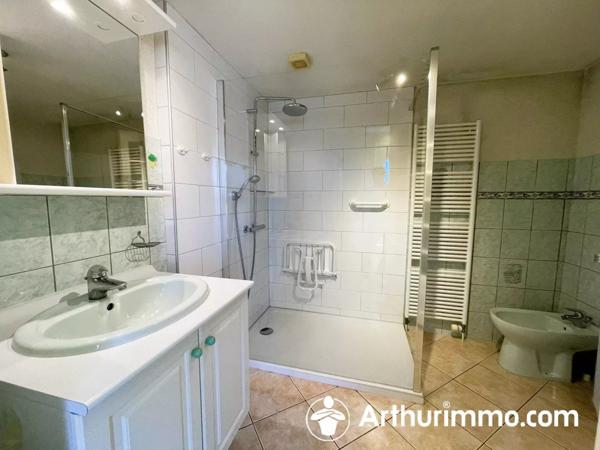 Vente Maison 5 pièces 95 m2 à Montbéliard