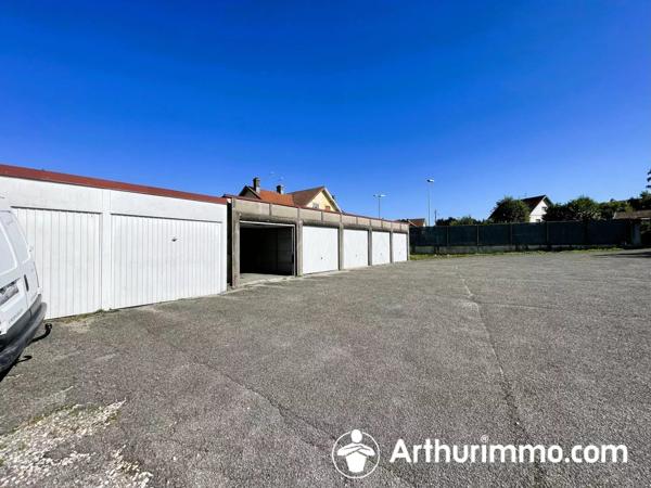 Vente Maison 5 pièces 95 m2 à Montbéliard