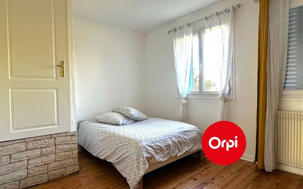 Appartement à louer    2 pièces • 79,50 m2 Corbas