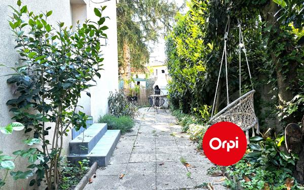 Appartement à louer    2 pièces • 79,50 m2 Corbas