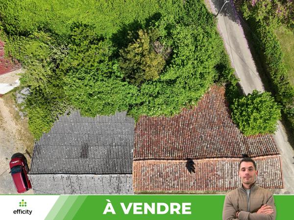Maison 4 pièces - 106 m² Exclusivité