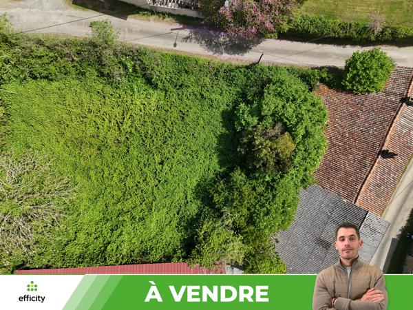 Maison 4 pièces - 106 m² Exclusivité