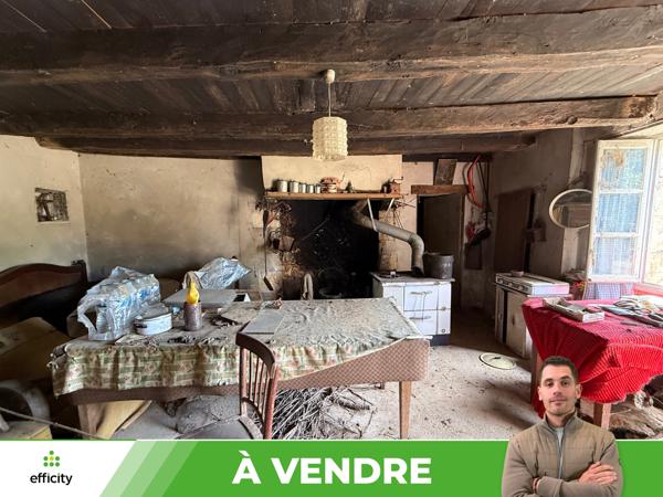 Maison 4 pièces - 106 m² Exclusivité