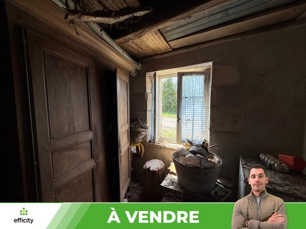 Maison 4 pièces - 106 m² Exclusivité