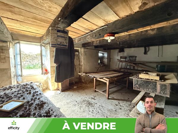 Maison 4 pièces - 106 m² Exclusivité