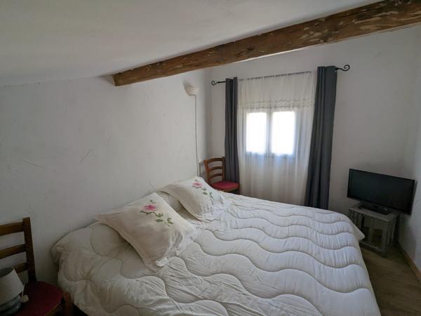 Saint-Laurent-de-la-Salanque (66250) MAISON SAINT LAURENT DE LA SALANQUE