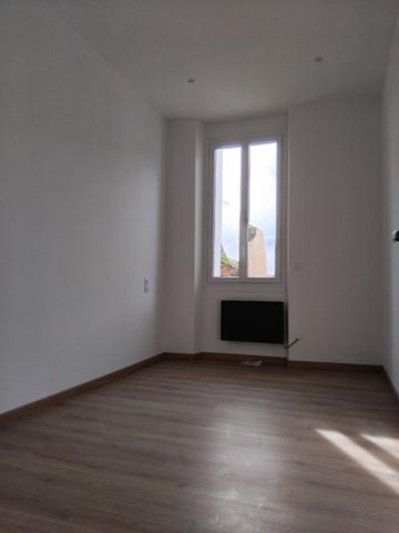 Location appartement Moissac - 2 pièce(s) - 43 m² - 520 €/mois