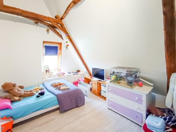Maison à vendre à Bassillac (24330) - Dordogne