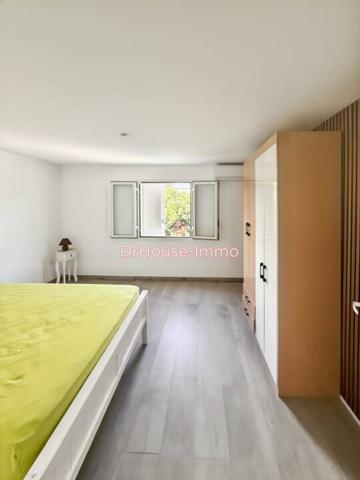 Appartement à louer 3 pièces de 59 m²